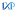 1xpanel.com favicon