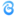 bulkprovider.com favicon