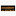 carloxboost.store favicon