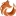 fastwaysmm.com favicon