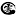 g1618.com favicon