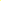 https://trendspherepro.com/ favicon