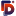 idigiplus.ir favicon