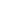 smmbind.com favicon