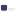 smmcost.com favicon