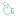 smmexcellent.com favicon