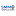 smmworld.org favicon
