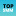 topsmm24.com favicon