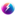 trendspherepro.com favicon