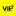 vipprosmm.com favicon